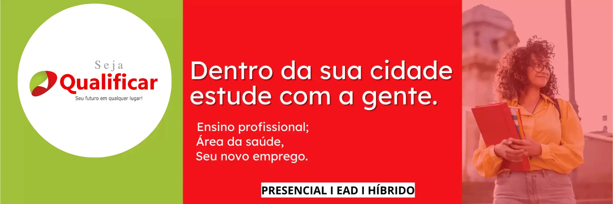 Design sem nome - 2025-07-31T233212.796