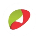 sejaqualificar@gmail.com