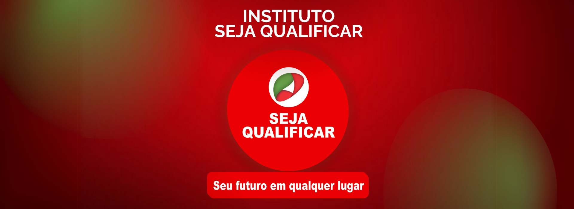 Design-sem-nome-_41_