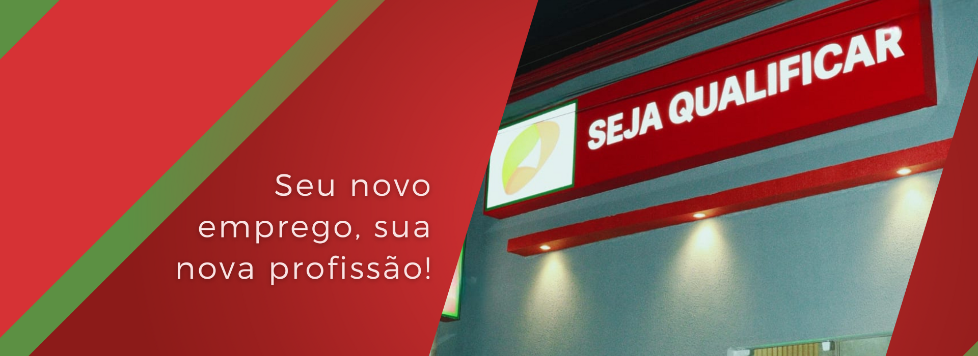 Design-sem-nome-_61_