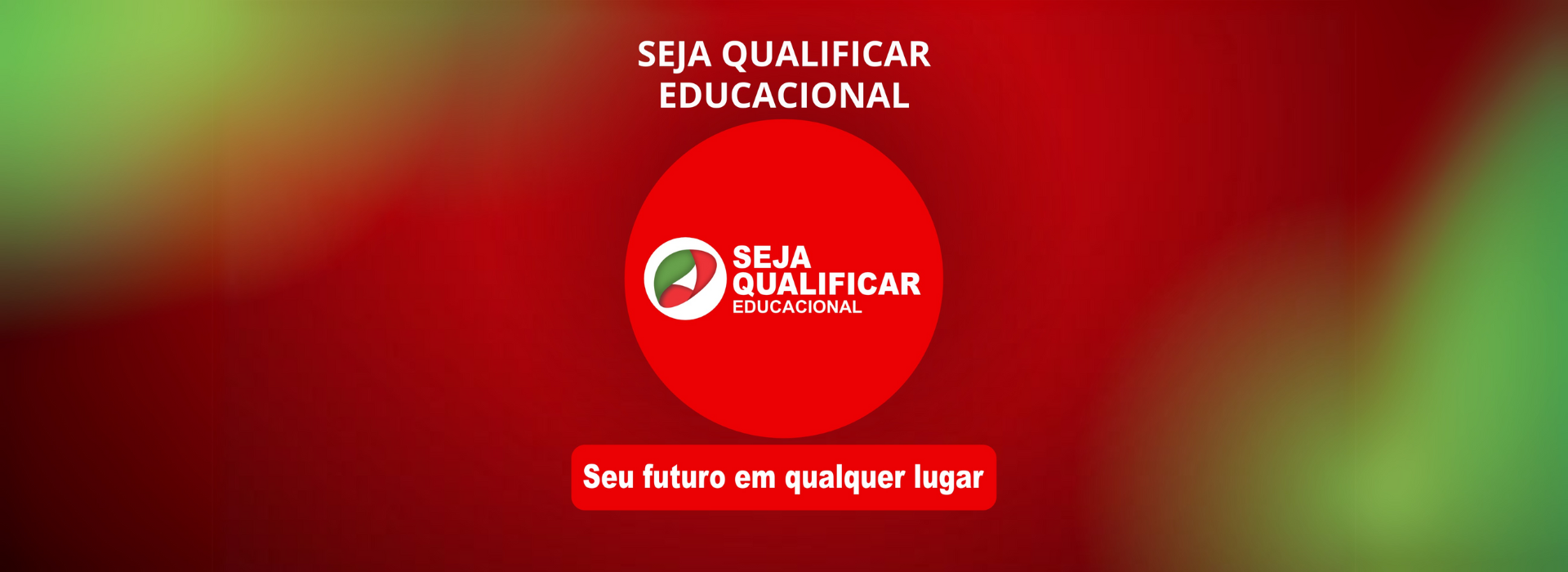 Design-sem-nome-_62_