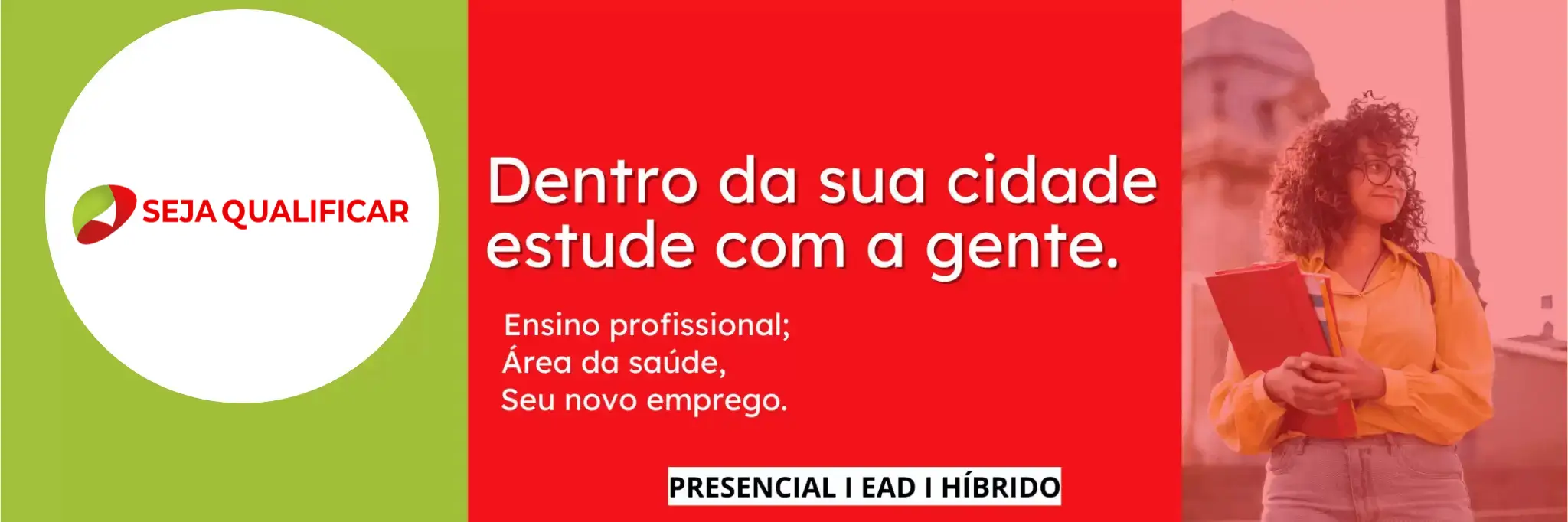 Design sem nome (44)