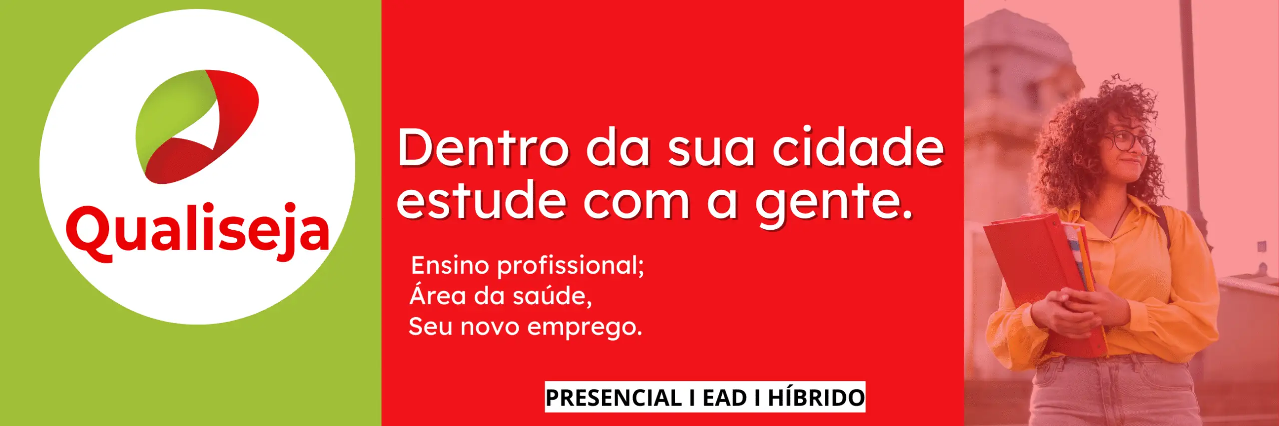 Outdoor Internet Rápida Rosa e Amarelo Moderno Chamativo (1)