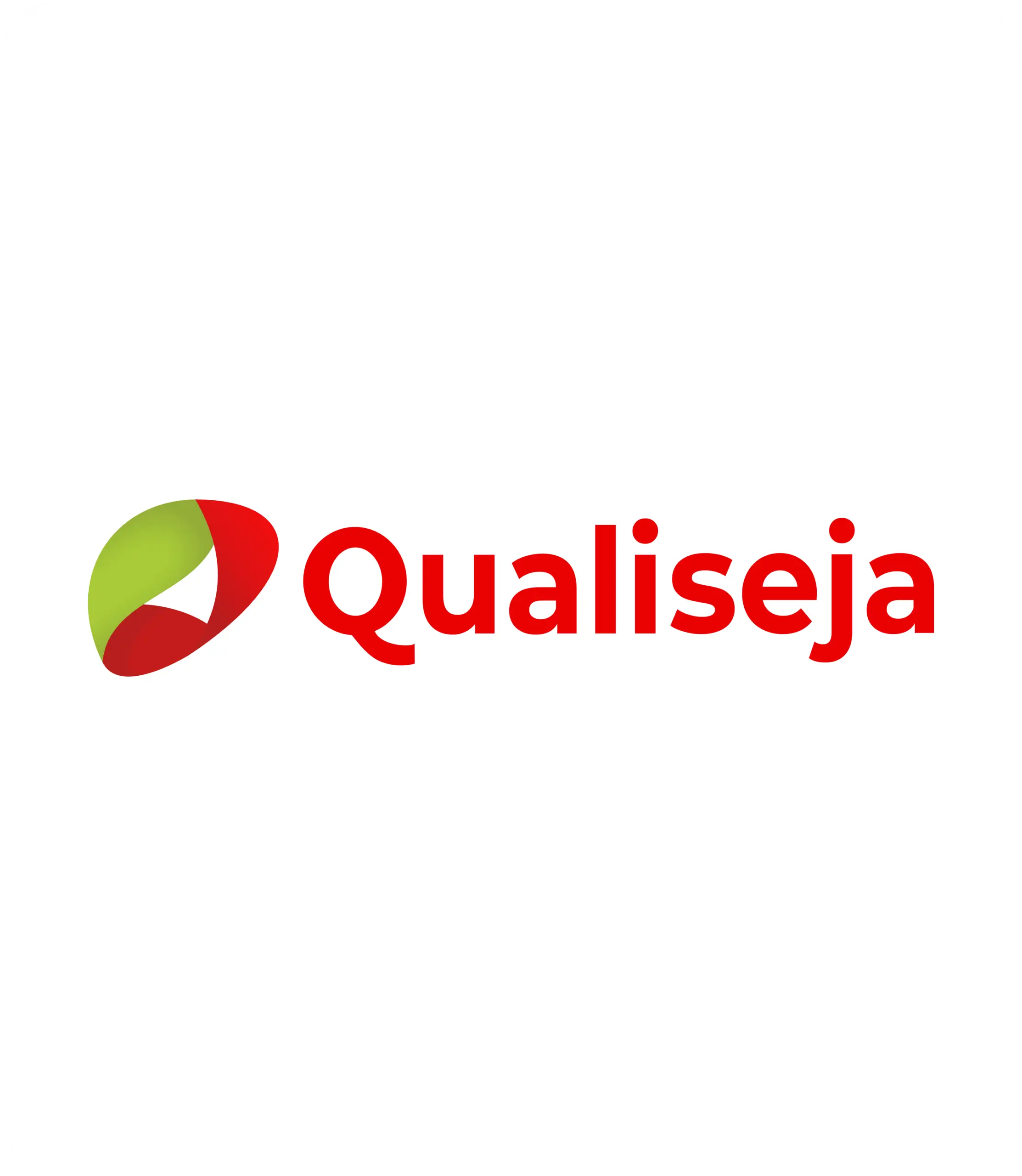 Seja Qualificar anuncia rebranding e passa a se chamar Qualiseja.